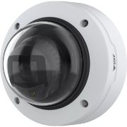 Image de Axis P3277-LV Caméra IP - Noir,Blanc (03152-001)