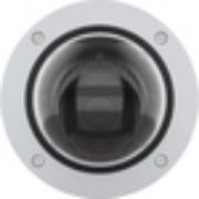 Image de Axis P3277-LV Caméra IP - Noir,Blanc (03152-001)