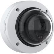 Image de Axis P3277-LV Caméra IP - Noir,Blanc (03152-001)