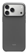 Image de Apple Coque Beats avec MagSafe et Commande de l’appareil photo pour iPhone 17 Pro Max - Gris granite - Granit,Gris (MGJD4LL/A)