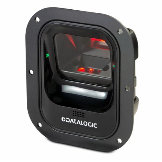 Image de Datalogic Magellan 900i Lecteur de code à barres - Noir (MG0902-11000-0204)