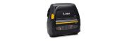 Image de Zebra ZQ521 imprimante pour étiquettes Thermique directe 203 x 203 DPI 127 mm/sec Avec fil &sans fil Wifi Bluetooth (ZQ52-BUW100E-00)