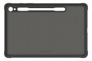 Image de Samsung étui pour tablette 27,9 cm (11") Housse Titane (EF-RX710CBEGWW)