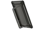 Image de Samsung étui pour tablette 27,9 cm (11") Housse Titane (EF-RX710CBEGWW)