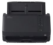 Image de Ricoh SP-2230N Scanner ADF 600 x 600 DPI A4 Noir (PA03880-B101)