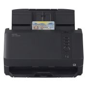 Image de Ricoh SP-2230N Scanner ADF 600 x 600 DPI A4 Noir (PA03880-B101)