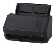 Image de Ricoh SP-2230N Scanner ADF 600 x 600 DPI A4 Noir (PA03880-B101)