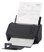 Image de Ricoh SP-2230N Scanner ADF 600 x 600 DPI A4 Noir (PA03880-B101)