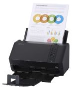 Image de Ricoh SP-2230N Scanner ADF 600 x 600 DPI A4 Noir (PA03880-B101)