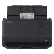 Image de Ricoh SP-2240N Scanner ADF 600 x 600 DPI A4 Noir (PA03880-B001)