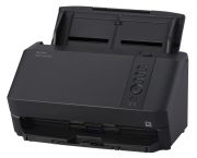 Image de Ricoh SP-2240N Scanner ADF 600 x 600 DPI A4 Noir (PA03880-B001)