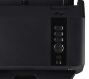 Image de Ricoh SP-2240N Scanner ADF 600 x 600 DPI A4 Noir (PA03880-B001)