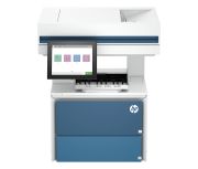 Image de HP imprimante laser 1200 x 1200 DPI A4 (675T8A#B19)