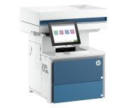 Image de HP imprimante laser 1200 x 1200 DPI A4 (675T8A#B19)