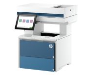 Image de HP imprimante laser 1200 x 1200 DPI A4 (675T8A#B19)