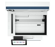 Image de HP imprimante laser 1200 x 1200 DPI A4 (675T8A#B19)