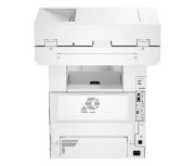 Image de HP imprimante laser 1200 x 1200 DPI A4 (675T8A#B19)