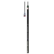 Image de APC Easy Rack unité de distribution d'énergie 42 sortie(s) CA 0U Noir (SEP6157G)