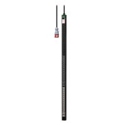 Image de APC Easy Rack unité de distribution d'énergie 42 sortie(s) CA 0U Noir (SEP6147G)