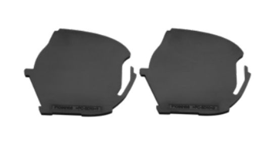 Image de Zebra Pièce détachée ou accessoire pour imprimante/scanner 10 pièce(s) (KIT-MPV-MD3SPR1-5)