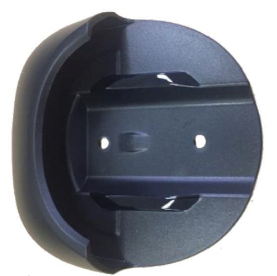 Image de Zebra accessoire pour lecteur de code barres Titulaire (BRKT-MM0093C-04)