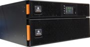 Image de Vertiv Liebert Onduleur GXT5 – 5 000 VA/5 000 W | 230 V | Rack/Tour | Energy Star | (GXT5-5000IRT5UXLN)
