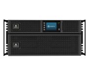 Image de Vertiv Liebert Onduleur GXT5 – 5 000 VA/5 000 W | 230 V | Rack/Tour | Energy Star | (GXT5-5000IRT5UXLN)