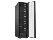 Image de Vertiv Liebert Onduleur GXT5 – 5 000 VA/5 000 W | 230 V | Rack/Tour | Energy Star | (GXT5-5000IRT5UXLN)
