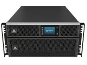 Image de Vertiv Liebert Onduleur GXT5 – 5 000 VA/5 000 W | 230 V | Rack/Tour | Energy Star | (GXT5-5000IRT5UXLN)