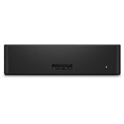 Image de Seagate Expansion disque dur externe 2 To USB Type-A 3.2 Gen 1 (3.1 Gen 1) Noir (STKN2000400)