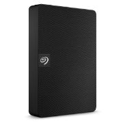 Image de Seagate Expansion disque dur externe 2 To USB Type-A 3.2 Gen 1 (3.1 Gen 1) Noir (STKN2000400)