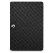 Image de Seagate Expansion disque dur externe 2 To USB Type-A 3.2 Gen 1 (3.1 Gen 1) Noir (STKN2000400)