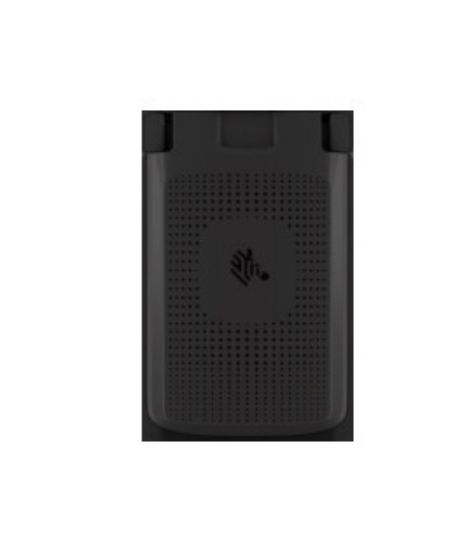 Image de Zebra pièce de rechange d’ordinateur portable Batterie (BTRY-NGTC5TC7-66MA-01)