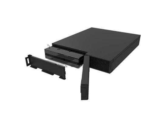 Image de Vertiv accessoire pour onduleurs (EDGE-3000IRT2UBATKIT)