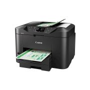 Image de Canon MAXIFY MB2750 Jet d'encre A4 600 x 1200 DPI Wifi (0958C009)