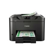 Image de Canon MAXIFY MB2750 Jet d'encre A4 600 x 1200 DPI Wifi (0958C009)