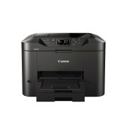 Image de Canon MAXIFY MB2750 Jet d'encre A4 600 x 1200 DPI Wifi (0958C009)