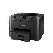 Image de Canon MAXIFY MB2750 Jet d'encre A4 600 x 1200 DPI Wifi (0958C009)