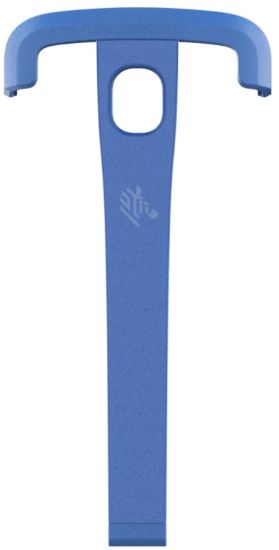 Image de Zebra accessoire d’ordinateur mobile portable Collier (SG-HC2L5L-HSTRP-01)