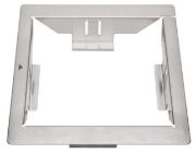 Image de Zebra SP72-H Kit de montage (BRKT-BM0072-00)