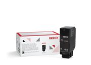 Image de Xerox Cartouche de toner Noir de Grande capacité Imprimante couleur ® VersaLink® C620 (20000 pages) - (006R04624)