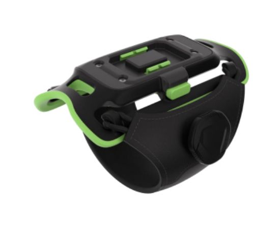 Image de Zebra accessoire d’ordinateur mobile portable Arm mount (SG-WT5X6-WMTSL-01)