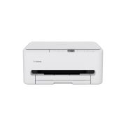 Image de Canon PIXMA TS6550i Jet d'encre A4 1200 x 1200 DPI Wifi (7179C006)