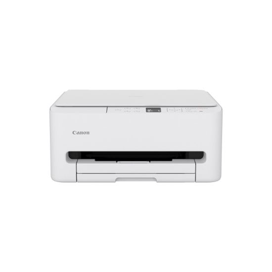 Image de Canon PIXMA TS6550i Jet d'encre A4 1200 x 1200 DPI Wifi (7179C006)
