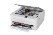 Image de Canon PIXMA TS6550i Jet d'encre A4 1200 x 1200 DPI Wifi (7179C006)