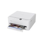 Image de Canon PIXMA TS6550i Jet d'encre A4 1200 x 1200 DPI Wifi (7179C006)
