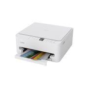 Image de Canon PIXMA TS6550i Jet d'encre A4 1200 x 1200 DPI Wifi (7179C006)
