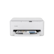 Image de Canon PIXMA TS6550i Jet d'encre A4 1200 x 1200 DPI Wifi (7179C006)