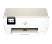 Image de HP ENVY Photo Envy 7234 Sans fil All-in-One Couleur Imprimante (B63K0B)