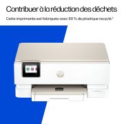 Image de HP ENVY Photo Envy 7234 Sans fil All-in-One Couleur Imprimante (B63K0B)